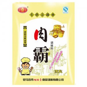 佳航肉霸150g