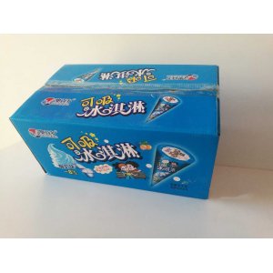 奥百多可吸冰淇淋酸奶味5kg