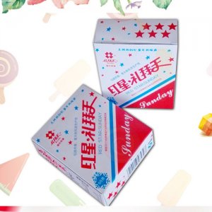 礼拜天礼拜天方砖