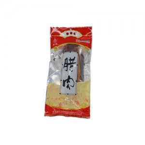 白市驿腊肉450克