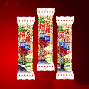 陈锦记米果棒（超能咪咪棒）