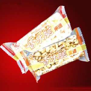 陈锦记米通麦通