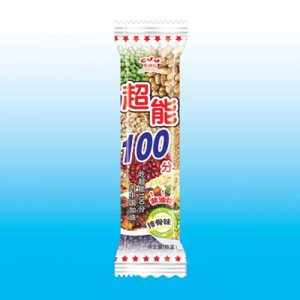 陈锦记清发超能100分米果棒（排骨味）