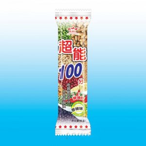陈锦记清发超能100分米果棒（香辣味）