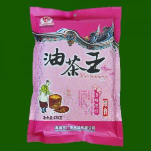 广盛油茶王438g