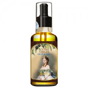 华源生命福发斯世家特级初榨橄榄油50ml