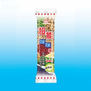 陈锦记清发咪咪棒（海苔味）