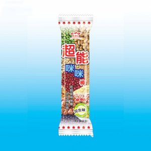 陈锦记清发咪咪棒（花生味）