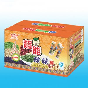 陈锦记清发咪咪棒箱装