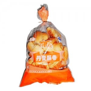 康泰丹麦酥卷