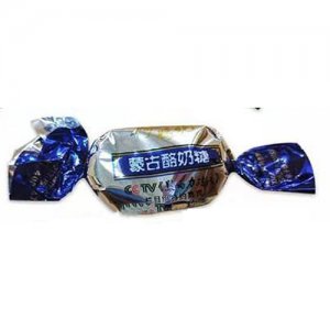 阿妈妮蒙古老奶糖休闲食品糖果内蒙截图中间那个