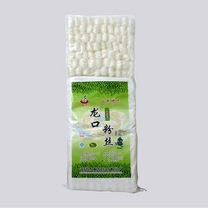 春发龙口粉丝7kg