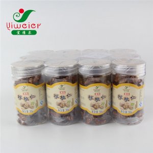 宜维尔核桃仁50g