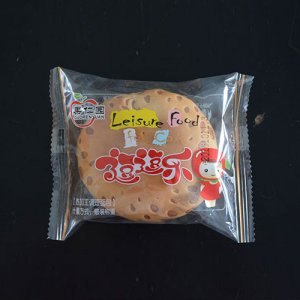 果仁园逗逗乐