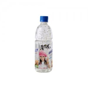 看得见明列果500ml
