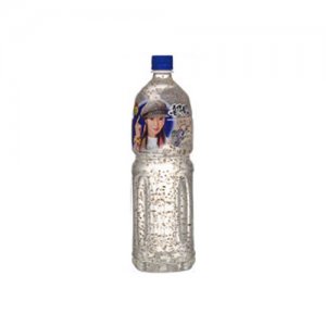 看得见明列果1500ml
