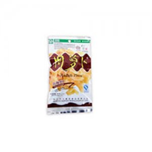周萝卜北国风味80g