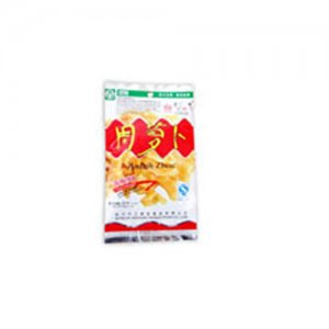 周萝卜经典川味80g