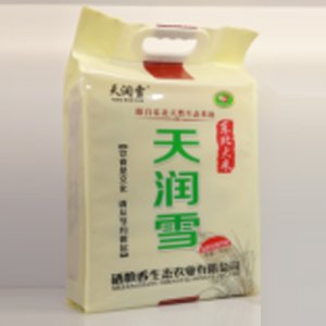 天润雪东北大米5kg