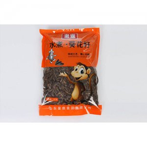 皇鼎水煮葵花籽1kg
