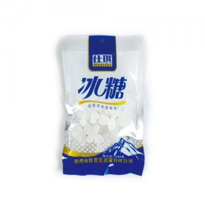 厨伴娘冰糖200g