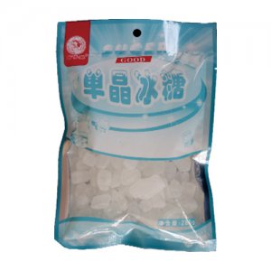 厨伴娘单晶冰糖280g