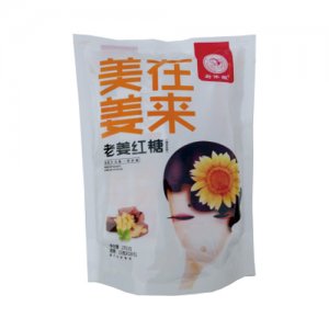 厨伴娘老姜红糖270g
