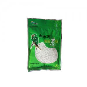 乡味源野生葛粉