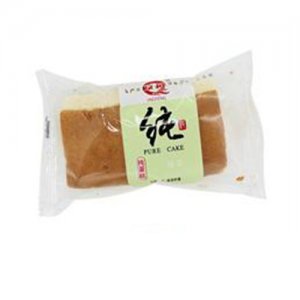 京风纯蛋糕散称
