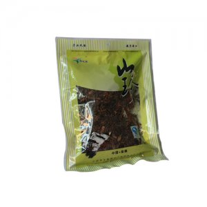 乡味源野山蒜