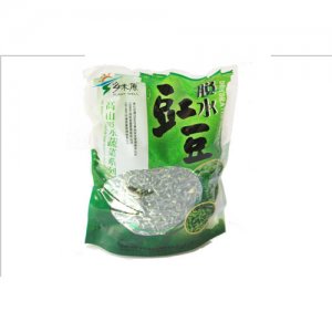 乡味源脱水豇豆