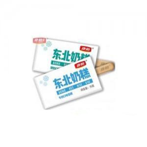 康怡东北奶糕酸奶牛奶口味