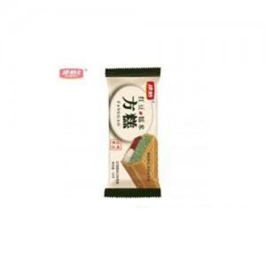 康怡方糕红豆糯米口味