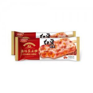 康怡红豆粉果袋装