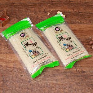富邦天成大米米线350g