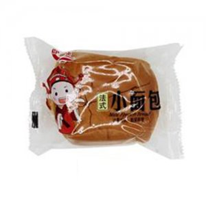 京风法式小面包散称