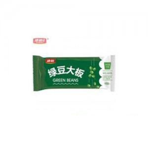 康怡绿豆大板绿豆口味