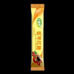 干蔗坊姜枣红糖18克