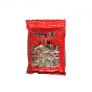 乡味源山核桃仁