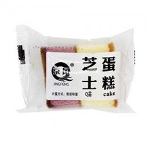 京风芝士蛋糕散称
