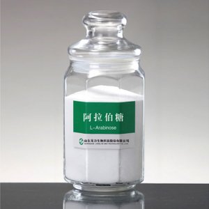 龙力阿拉伯糖