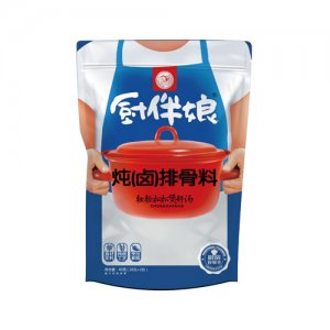 厨伴娘炖排骨料