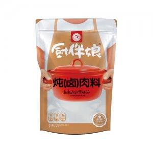 厨伴娘炖肉料