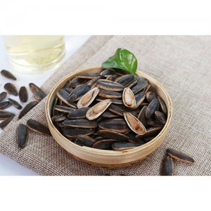 皇鼎葵花籽1kg