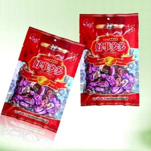 乐潮100g好事多多
