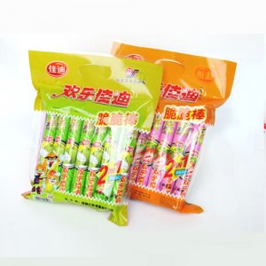 佳迪欢乐佳迪