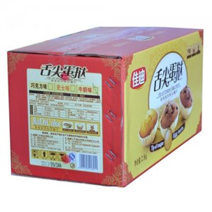佳迪舌尖蛋挞