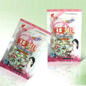 乐潮100果汁维C