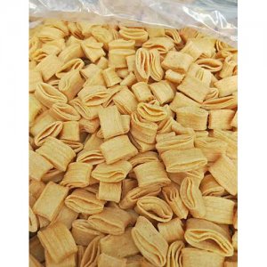 千斤顶层层浪卷10斤