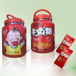 乐潮12瓶家家喜事多